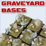 Gaveyard bases